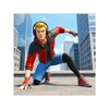 Icono de Hero Fighting: Vegas City