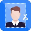 IDPhoto & Passport Photo Maker icon