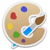 Paint for Whatsapp icon