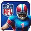 Icon von NFL Kicker 13