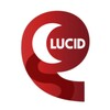 LucidEnglish icon