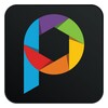 Pixoto icon
