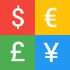 Icon von All Currency Converter