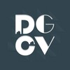 DGCV icon