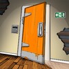 Икона Fun Escape Room Puzzles