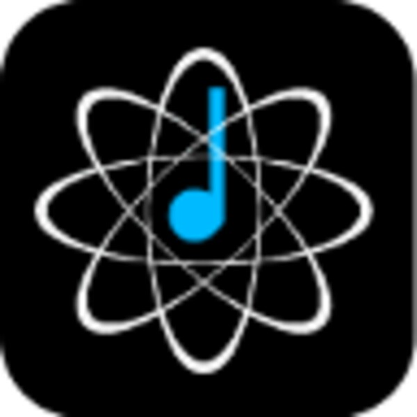 Audition Music Recorder for Android - Download the APK from Uptodown