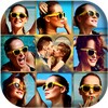 Collage Maker Photo Editor icon