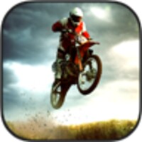 Motocross Meltdown para Android - Baixe o APK na Uptodown