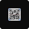 QR Code Scanner: QR Reader App icon