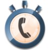 Control your calls icon