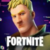 Ikon Fortnite