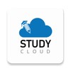 StudyCloud - App icon