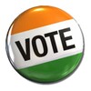 Voter List India 2014 icon