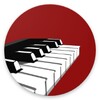 Oriental Piano icon