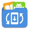 App Backup - Easy and Fast! Su icon