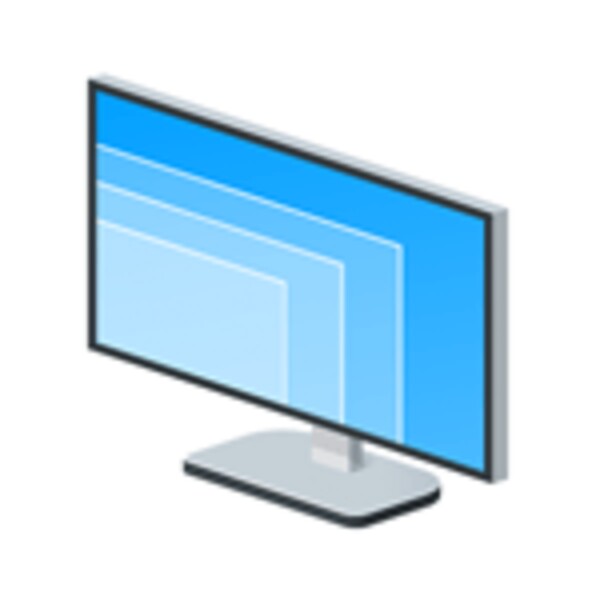 Display Resolution Manager para Windows - Descarga gratis en Uptodown