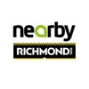 أيقونة Nearby Richmond Taxis