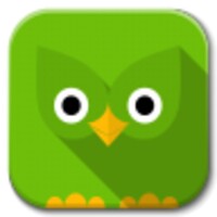 Flinger Birds android app icon