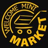 MiniMarket icon