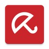 Download Avira Free Android Security 7.8.0 for Android APK | Free APP Last Version