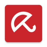Avira Free Android Security icon