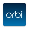 Icono de Orbi