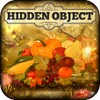 Hidden Object - Autumn Harvest Free 아이콘