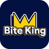 Икона Bite King