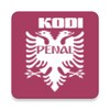 Kodi Penal i Thjeshtuar icon