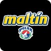 Deportes Maltin Polar icon