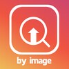 Reverse Search by Image for Instagram icon