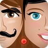 FaceSwap Live Video icon