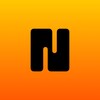 Ikon Nonsense: Inglés con Movies