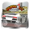 Burnout Drift 3 - Apps on Google Play