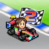 7. Grand Prix Story 2 icon