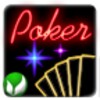 Poker Square icon