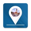 Icono de My BrasovCity