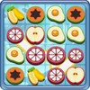 Fruit Splash Mania icon