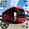 City Bus Simulator icon