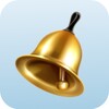 Bell Sounds icon