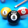 8 Ball - Shoot It All 아이콘