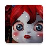Real Chapter 3: Poppy Playtime icon