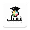 Icono de moadaly