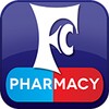 Food City Pharmacy Mobile App icon