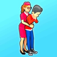 Hyper Hostess For Android Download The Apk From Uptodown