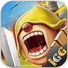 Clash of Lords 2 icon