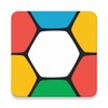 HEX: War of Colors icon