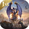 Land of Empires icon