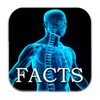 Human Body Facts simgesi