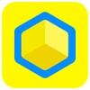 أيقونة KakaoHome